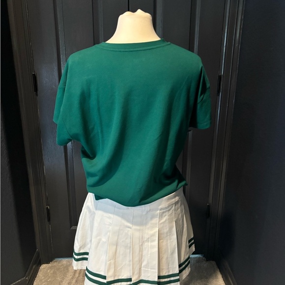 MATCHING SET - Picture 4 of 6